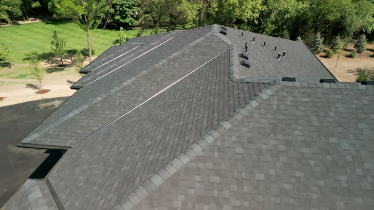 Best Skylight Installation and Repair  in Cle Elum, WA