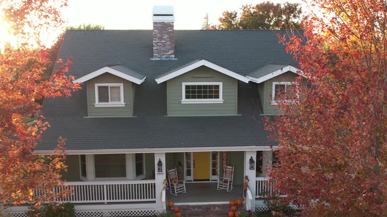 Best Gutter Installation and Repair  in Cle Elum, WA
