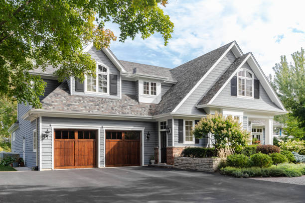  Cle Elum, WA Roofing Service Pros