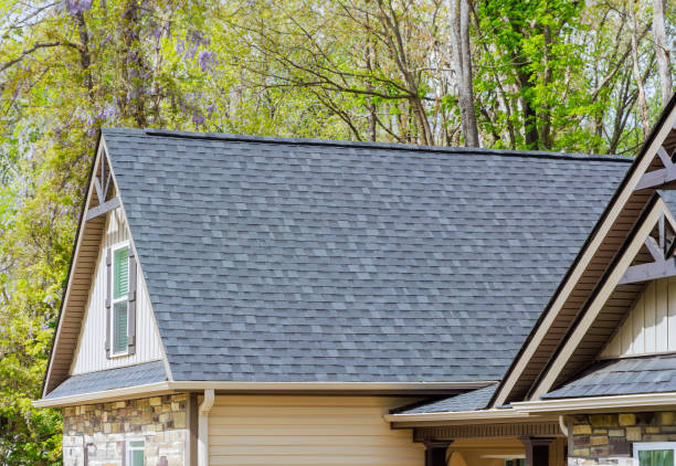Best Tile Roofing Installation  in Cle Elum, WA