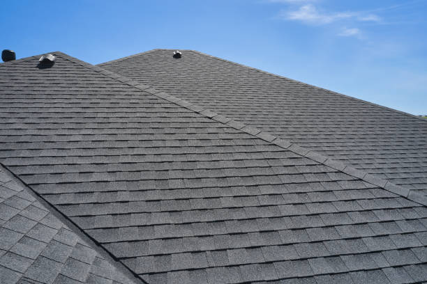 Fast & Reliable Emergency Roof Repairs in Cle Elum, WA